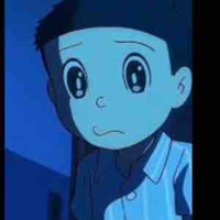 Nobita 