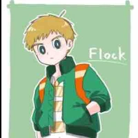 Flock