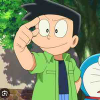 Suneo