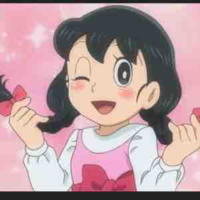 Shizuka