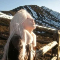 Bùi Hạ Ánh - Sorila