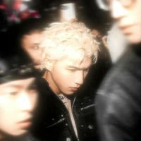 Trần Minh Hiếu - HIEUTHUHAI