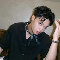 Đặng Thành An