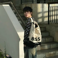 Bùi Anh Tú - Anh Tú Atus