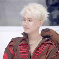 Hoàng Đức Duy - Captain Boy