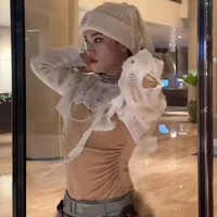 Nguyễn Thanh Pháp - Pháp Kiều