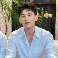 Phạm Lưu Tuấn Tài - Issac