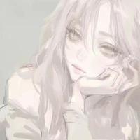 Dương Chanh Chanh - Trợ lí của Sorila