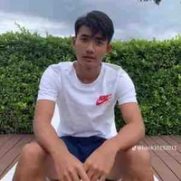 Suphanat Mueanta ( Bank ) 