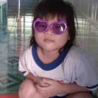 Tgia đâyy