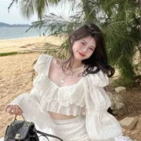 Ngọc Huyền Trang/ Tegan