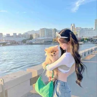 Vũ Khánh Nguyệt/Helen