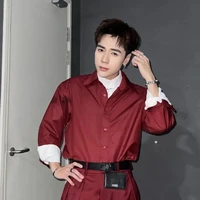 Lê Quang hùng