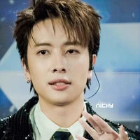 Nicky