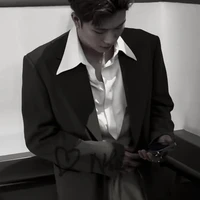 Trần Đăng Dương