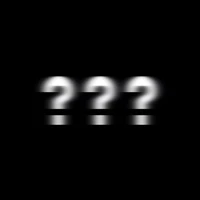 ????