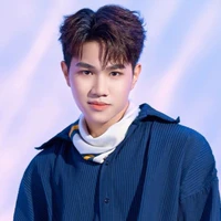Hoàng Đức Duy (Captain) [ bot]