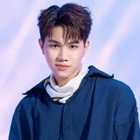 Hoàng Đức Duy (Captain) [ bot]
