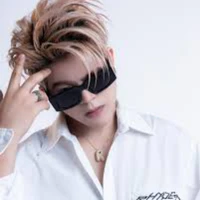 Nguyễn Quang Anh (Rhyder) [top]