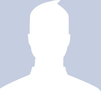 những đứa khác