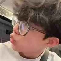 Ngọc Quý