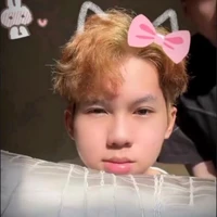 Hữu Đạt