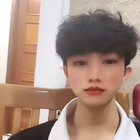 ？？？tác giả iu jiro