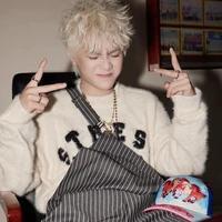 Đức Duy | Captain