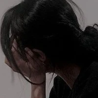 Phạm Anh Ly | Gv của Duy