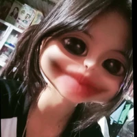 Ká It
