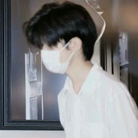 Lưu Minh Trọng | Thầy Y tế