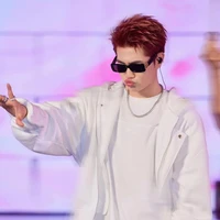 Đức Duy | Captain