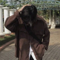 Võ Nhân Khang | Thầy dậy võ