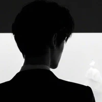 Đa nhân vật phụ