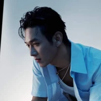 Trường Sinh | Song Luân