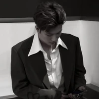 Đăng Dương | Domic