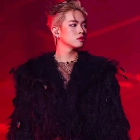 Thanh Pháp | Pháp Kiều