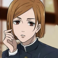 Nobara
