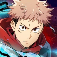 Itadori Yuuji (cậu)