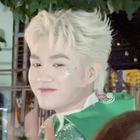 Hoàng Đức Duy(captian)
