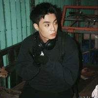 Đặng Thành An(negav)
