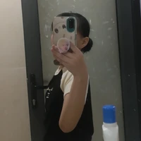 t/g bị sikibidi
