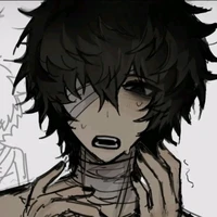 Dazai Osamu