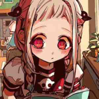 Yashiro Nene[15]