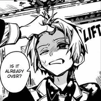 Tác giả mất não