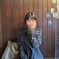 Chung Subin