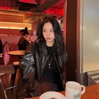 Lee Hyeri
