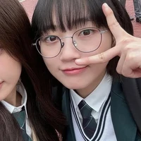 Woori