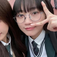 Woori