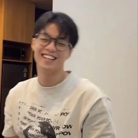 Đặng Thành An